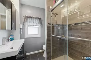 205 Summit Ave, Bogota, NJ 07603 - Photo 17
