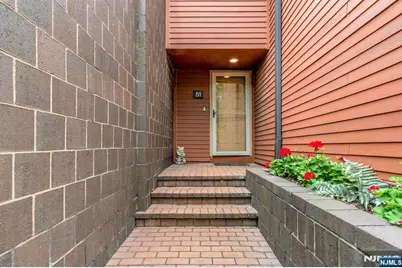 51 Hidden Ledge Road, Englewood, NJ 07631 - Photo 1