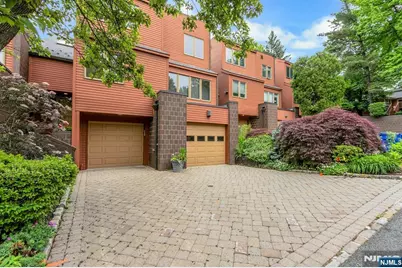 51 Hidden Ledge Road, Englewood, NJ 07631 - Photo 3