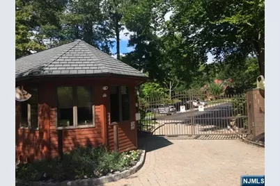 51 Hidden Ledge Road, Englewood, NJ 07631 - Photo 41