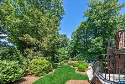 236 Mountain Avenue, Ridgewood, NJ 07450 - Photo 49