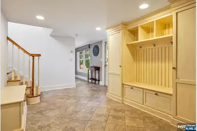 236 Mountain Avenue, Ridgewood, NJ 07450 - Photo 39
