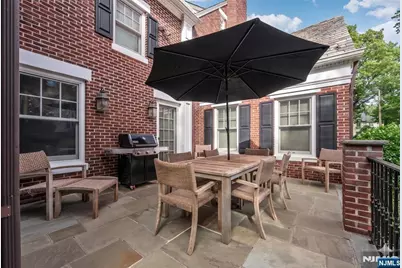 236 Mountain Avenue, Ridgewood, NJ 07450 - Photo 19