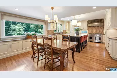 236 Mountain Avenue, Ridgewood, NJ 07450 - Photo 15