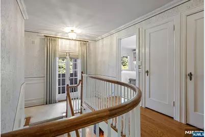 236 Mountain Avenue, Ridgewood, NJ 07450 - Photo 25
