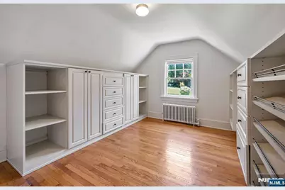236 Mountain Avenue, Ridgewood, NJ 07450 - Photo 27