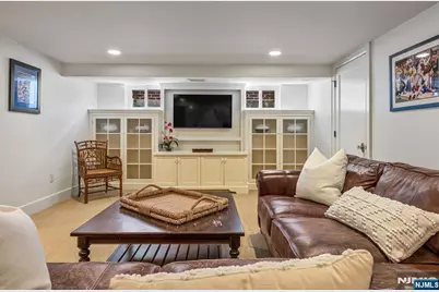 236 Mountain Avenue, Ridgewood, NJ 07450 - Photo 41