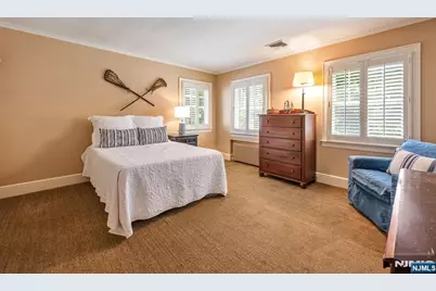 236 Mountain Avenue, Ridgewood, NJ 07450 - Photo 29