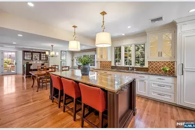 236 Mountain Avenue, Ridgewood, NJ 07450 - Photo 13