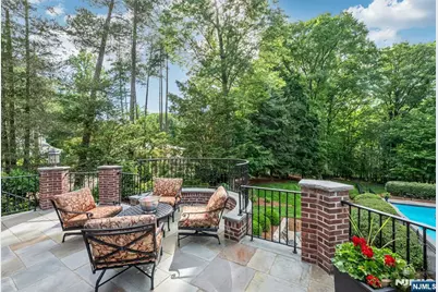 236 Mountain Avenue, Ridgewood, NJ 07450 - Photo 23