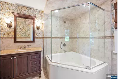 236 Mountain Avenue, Ridgewood, NJ 07450 - Photo 33