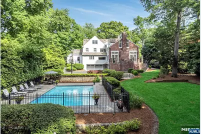 236 Mountain Avenue, Ridgewood, NJ 07450 - Photo 47