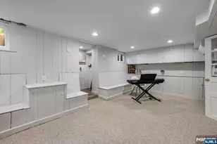 451 Bogert Ave, Ridgewood, NJ 07450 - Photo 29