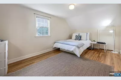 451 Bogert Avenue, Ridgewood, NJ 07450 - Photo 25