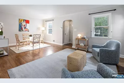 451 Bogert Avenue, Ridgewood, NJ 07450 - Photo 3