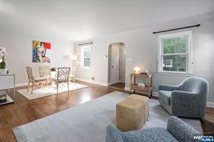 451 Bogert Ave, Ridgewood, NJ 07450 - Photo 3