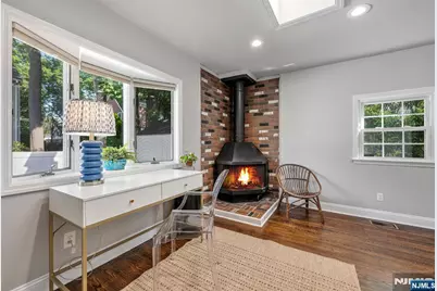 451 Bogert Avenue, Ridgewood, NJ 07450 - Photo 21