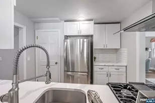 451 Bogert Ave, Ridgewood, NJ 07450 - Photo 15