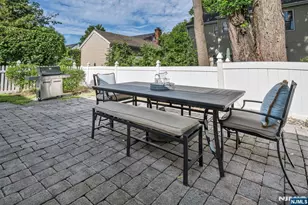 451 Bogert Ave, Ridgewood, NJ 07450 - Photo 33