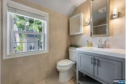 451 Bogert Avenue, Ridgewood, NJ 07450 - Photo 27