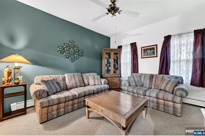 109 Main Street, Garfield, NJ 07026 - Photo 3