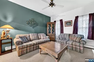 109 Main St, Garfield, NJ 07026 - Photo 3