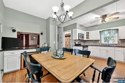 109 Main Street, Garfield, NJ 07026 - Photo 9