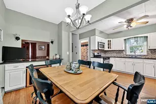 109 Main St, Garfield, NJ 07026 - Photo 9