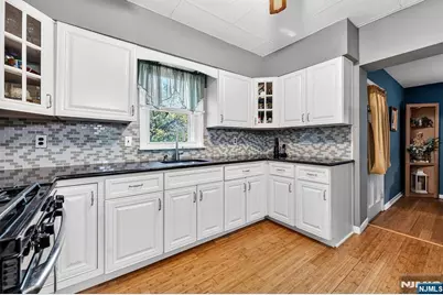 109 Main Street, Garfield, NJ 07026 - Photo 7