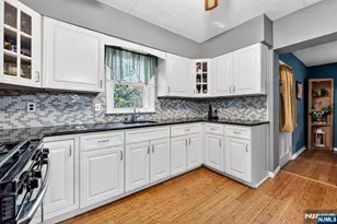 109 Main St, Garfield, NJ 07026 - Photo 7