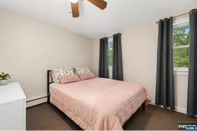 109 Main Street, Garfield, NJ 07026 - Photo 21