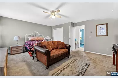 109 Main Street, Garfield, NJ 07026 - Photo 13