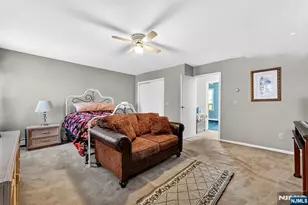 109 Main St, Garfield, NJ 07026 - Photo 13