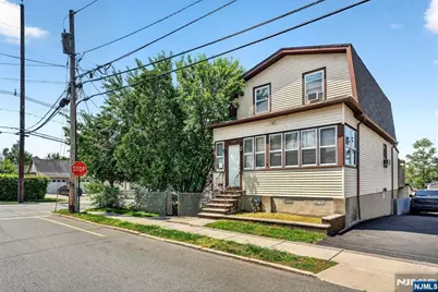 109 Main Street, Garfield, NJ 07026 - Photo 1