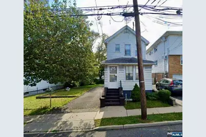 76 Hamilton Avenue, Lodi, NJ 07644 - Photo 1