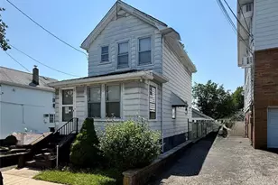 76 Hamilton Ave, Lodi, NJ 07644 - Photo 3