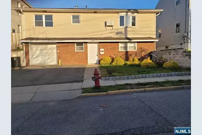 15 Dell Glen 2 #2, Lodi, NJ 07644 - Photo 13