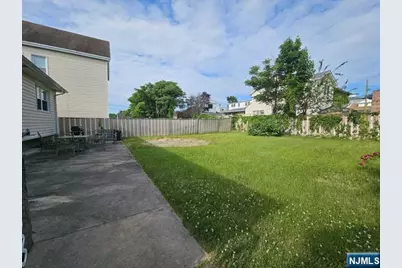 15 Dell Glen 2 #2, Lodi, NJ 07644 - Photo 15