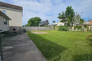 15 Dell Glen 2, Lodi, NJ 07644 - Photo 15