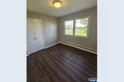 15 Dell Glen 2 #2, Lodi, NJ 07644 - Photo 7