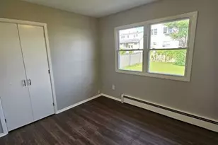 15 Dell Glen 2, Lodi, NJ 07644 - Photo 7