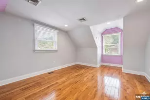 17 Canterbury Rd, Ringwood, NJ 07456 - Photo 15