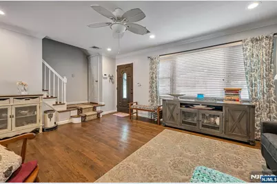 17 Canterbury Road, Ringwood, NJ 07456 - Photo 5