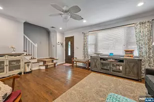 17 Canterbury Rd, Ringwood, NJ 07456 - Photo 5