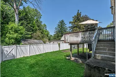 17 Canterbury Road, Ringwood, NJ 07456 - Photo 27