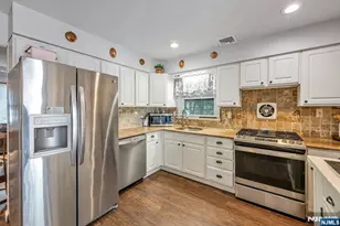 17 Canterbury Rd, Ringwood, NJ 07456 - Photo 7