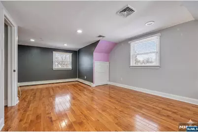 17 Canterbury Road, Ringwood, NJ 07456 - Photo 17