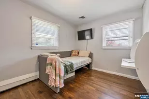 17 Canterbury Rd, Ringwood, NJ 07456 - Photo 13