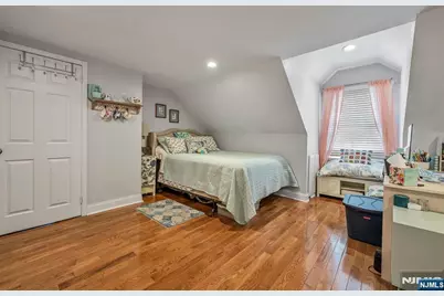 17 Canterbury Road, Ringwood, NJ 07456 - Photo 21