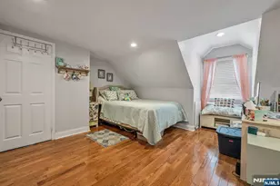 17 Canterbury Rd, Ringwood, NJ 07456 - Photo 21